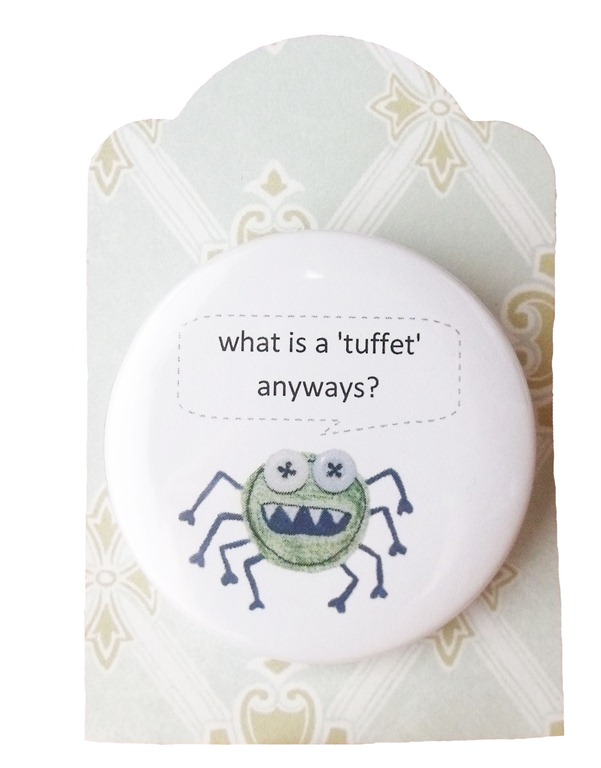[tuffet%25203%255B9%255D.jpg]