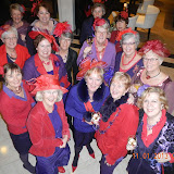 December 2011-heden