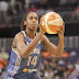 PhoenixMercuryBasketball061520120055.JPG