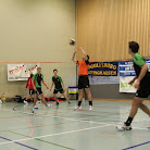 IMG_2614.JPG