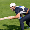20110821 MČR Ostrava 493.jpg