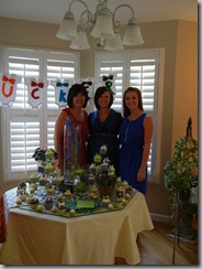 Cookeville Baby Shower 028