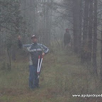 Ruta193_12.JPG
