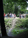 P7050872.JPG