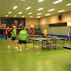 DSCN2165.JPG