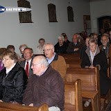 IMG_8690.jpg