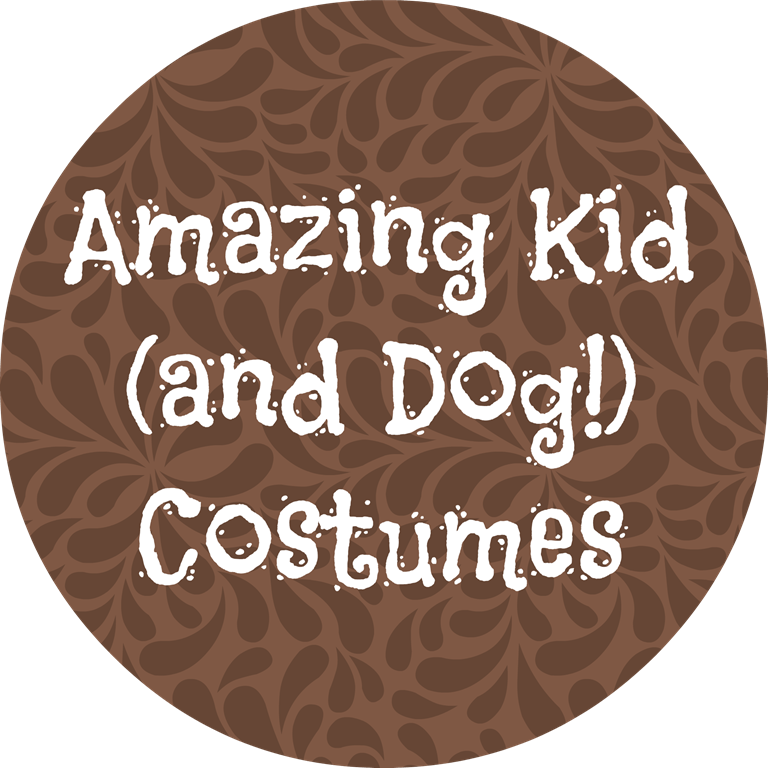 [Amazing%2520Kid%2520%2528and%2520Dog%2521%2529%2520Costumes%255B3%255D.png]