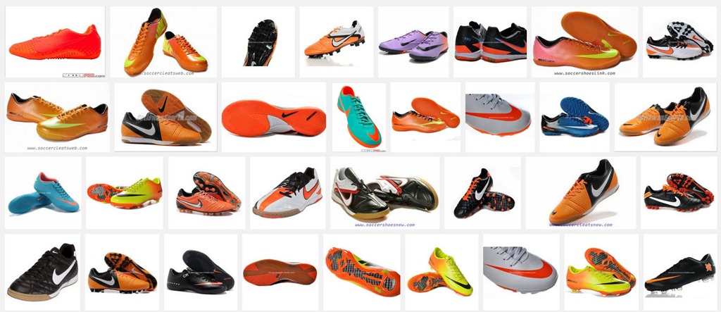[Nike-orange-Futsal-shoes3.jpg]