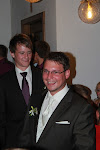 HochzeitSchauer&Wagner_121.jpg HochzeitSchauer&Wagner_121.jpg