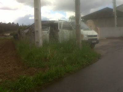 IMG00118-20120427-1235.jpg