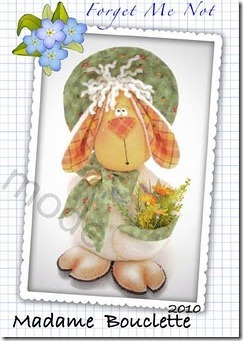 Madame_Bouclette_pm_0001