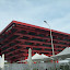 SH_Expo_0168.JPG