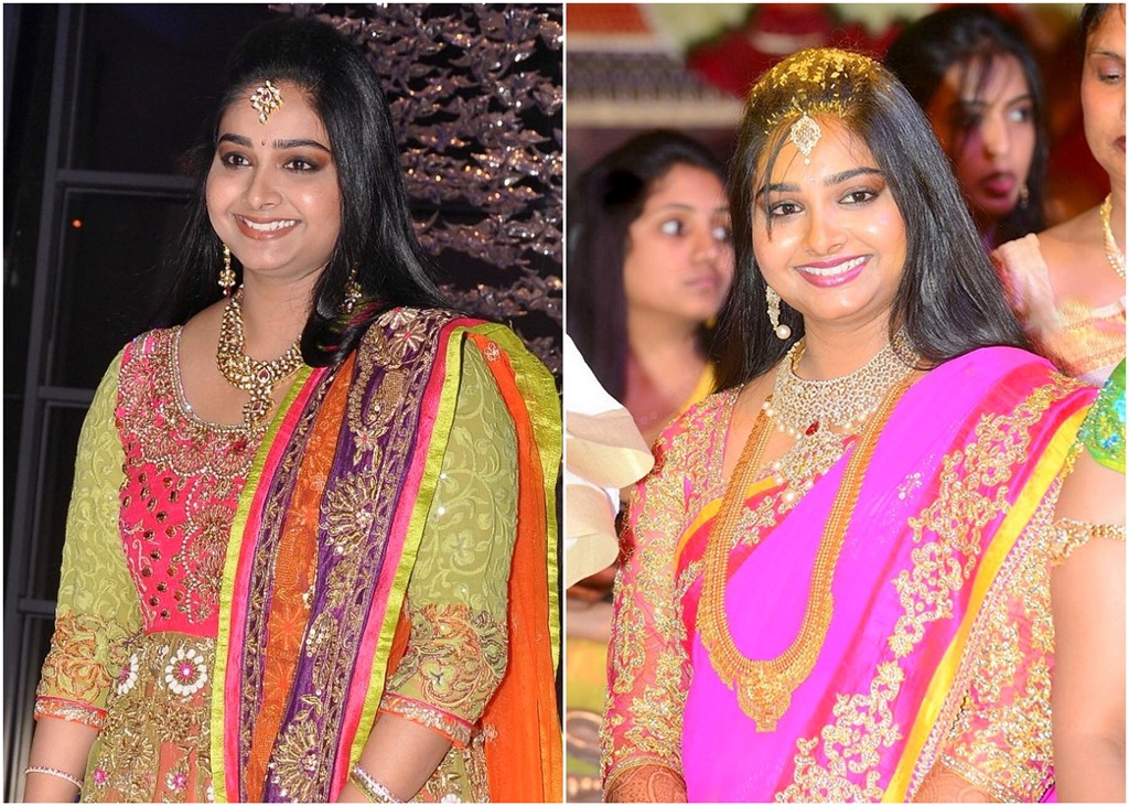 [Reshma_Wedding_Reception_Jewellery%255B4%255D.jpg]