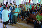 Foto | Edielson Santos