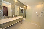 Bathroom of 2nd Bedroom