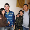 Pompéu MG - Praca de Esportes 165.JPG