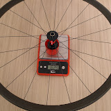 image0.jpg