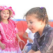 Portal Pompeu MG - Festa Country Arco Iris 203.JPG