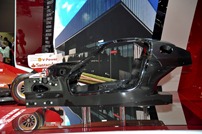 Ferrari-Carbon-Chassis-4