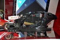 Ferrari-Carbon-Chassis-4 Ferrari-Carbon-Chassis-4