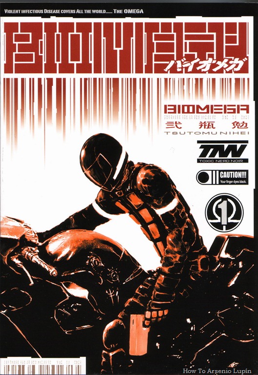 [2012-07-18%2520-%2520Biomega%2520de%2520Tsutomu%2520Nihei%255B8%255D.jpg]