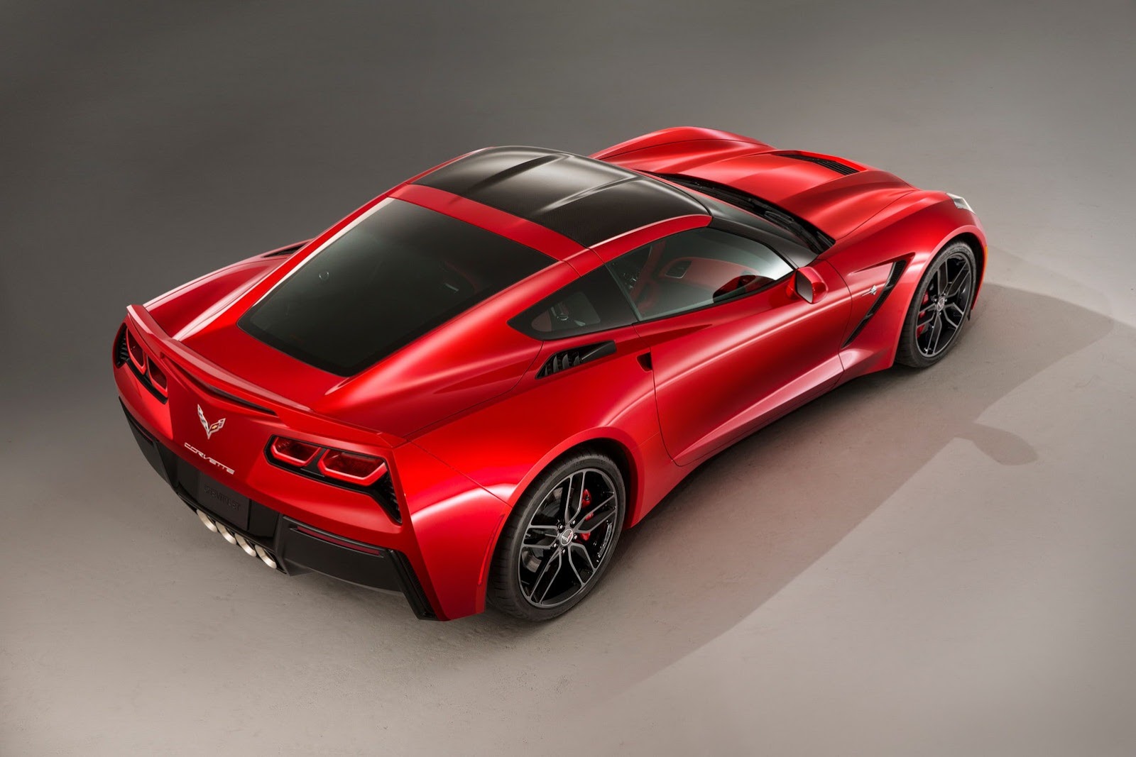 [2014-Corvette-C7-2_1%255B2%255D.jpg]