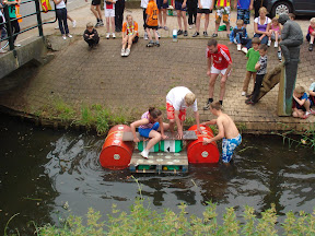 jeugdkamp 162.jpg