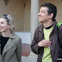 DSC01299.JPG