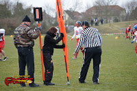 _DSC3904.jpg