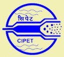[CIPET%255B4%255D.jpg]