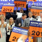 News_110914_KJsAnnouncement