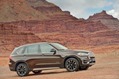 2014-BMW-X5-10_thumb.jpg?imgmax=800