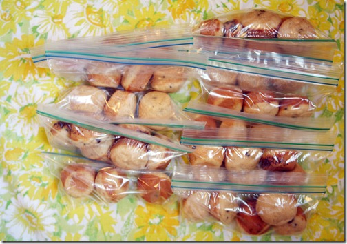 freezemuffins freezemuffins