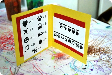 codecardinside