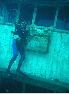 [image%255B8%255D.png]