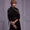 bosstudio-8207.JPG