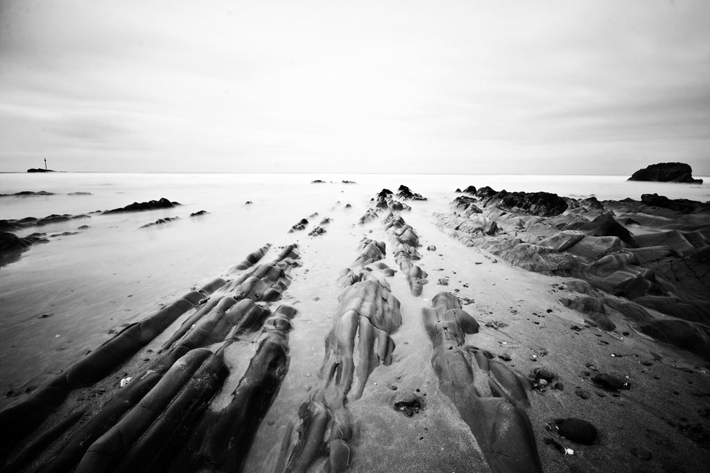 [Coastal-Rocks-53.jpg]