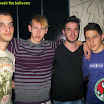 IMGP0908.JPG