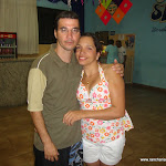 DSC07505.JPG