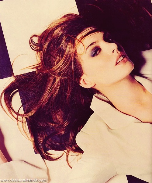 anne hathaway linda sensual sexy desbaratinando (20) anne hathaway linda sensual sexy desbaratinando (20)