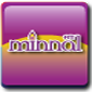 minnal