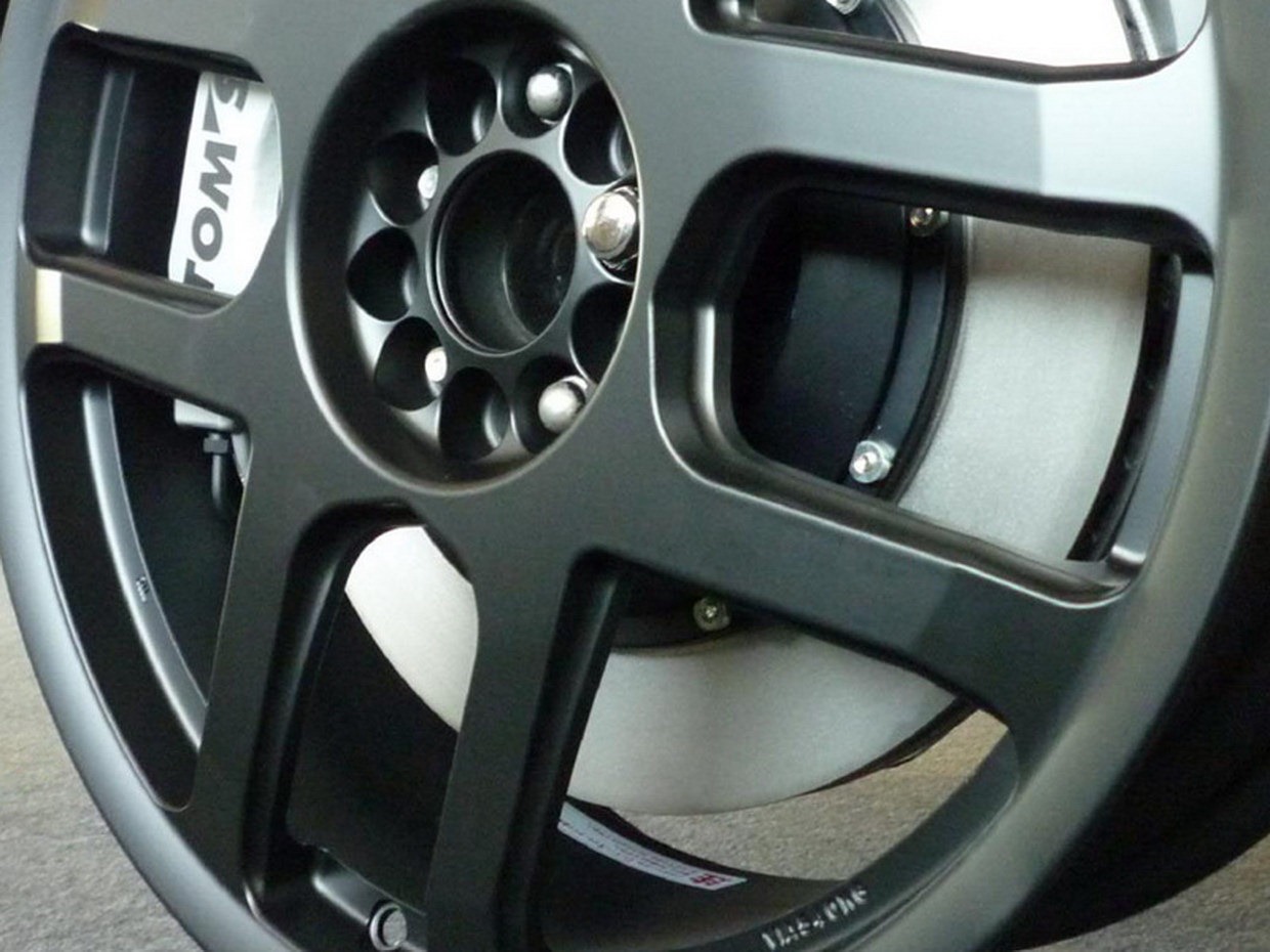 [Toyota-GT-86-Gazoo-5CarScoop%255B2%255D.jpg]
