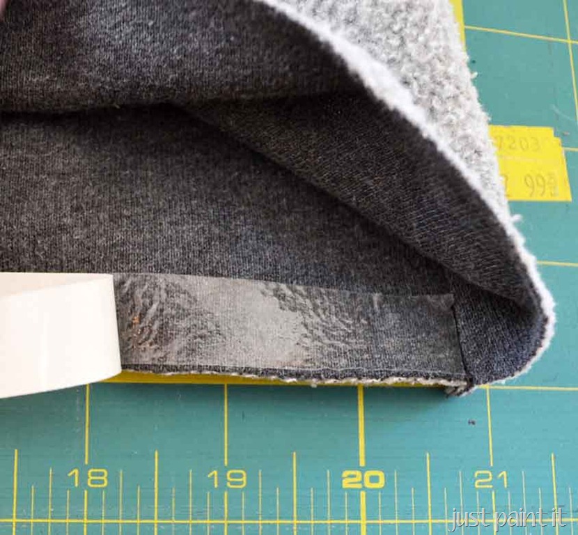 [memory-pillow-7%255B2%255D.jpg]