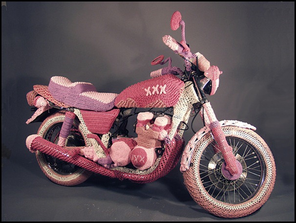 knitmotorcycle