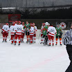 Eishockeycup2011 (154).JPG