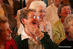 Bealtaine Geashill 20.jpg