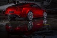 Mansory-Sanguis-2