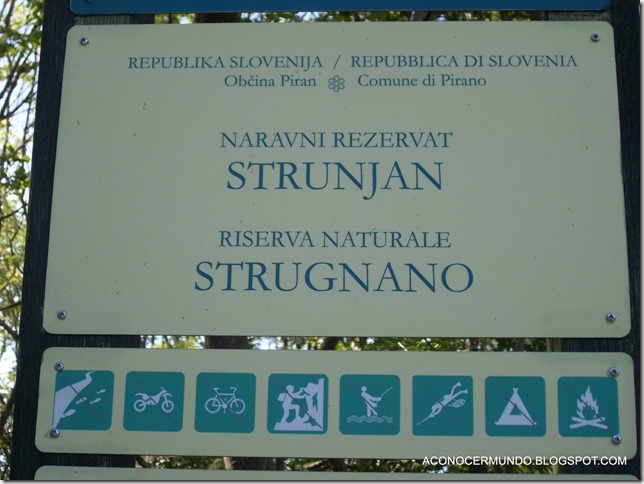 01-Strunjan-Letrero-SDC14506