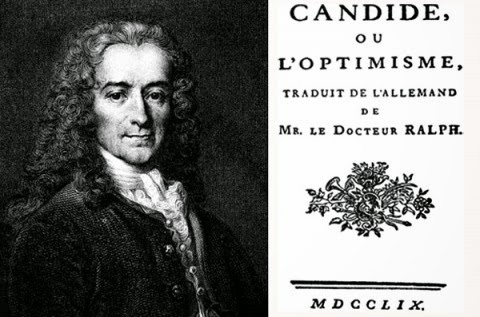 [2011-07-07-13-43-58-3-the-author-voltaire-and-candide-classic-book-cover%255B1%255D.jpg]