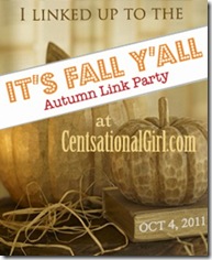 Fall_Link_Party_Kate1